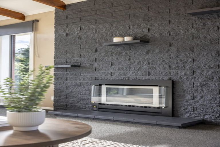 Photo of property in 83 Neidpath Road, Mornington, Dunedin, 9011