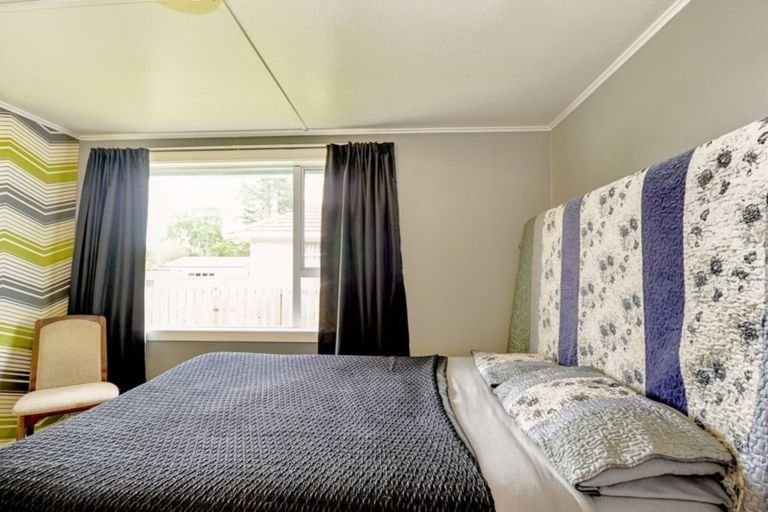 Photo of property in 34 Perth Street, Mosgiel, 9024