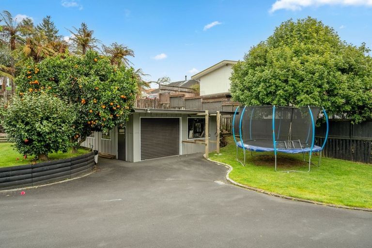 Photo of property in 20 Selwyn Road, Lynmore, Rotorua, 3010