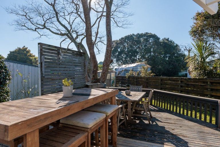 Photo of property in 467 Clarks Beach Road, Waiau Pa, Pukekohe, 2679