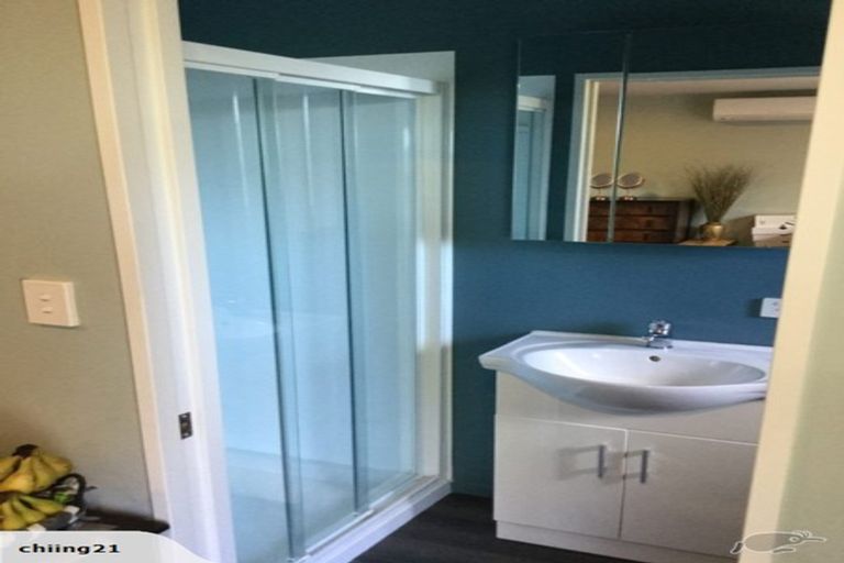 Photo of property in 46 Aspen Street, Rangiora, 7400