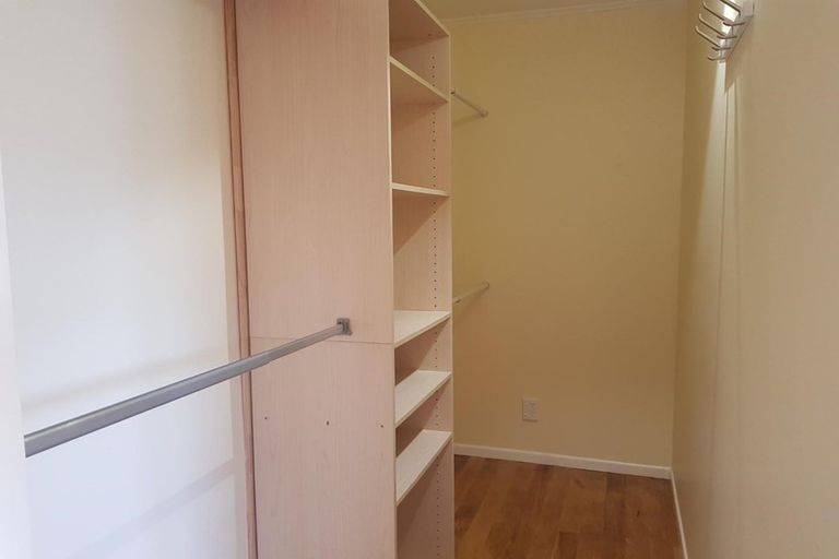 Photo of property in 19 David Street, Bayswater, Auckland, 0622