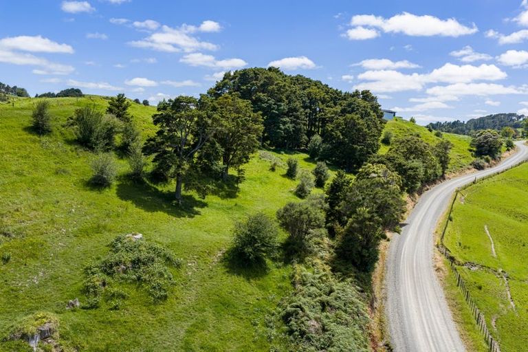 Photo of property in 278 Griffin Road, Maungaturoto, 0583