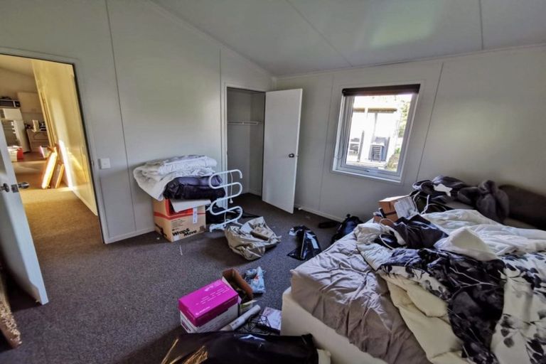 Photo of property in 10 Karaka Street, Castlecliff, Whanganui, 4501