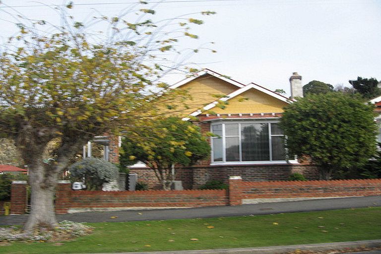 Photo of property in 22 Cavell Street, Musselburgh, Dunedin, 9013