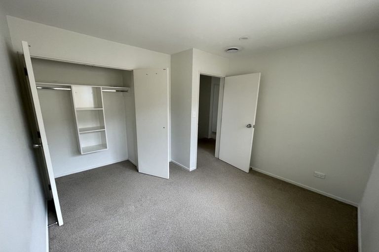 Photo of property in Albany Gardens, 23 Masons Road, Oteha, Auckland, 0632