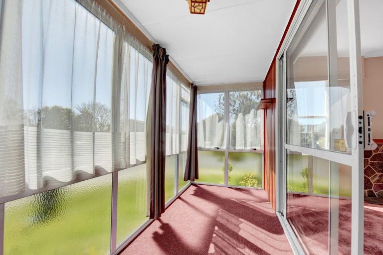 Photo of property in 28 Fergusson Street, Stoke, Nelson, 7011