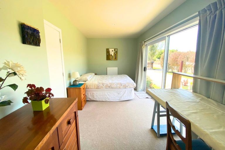 Photo of property in 9a Rototai Road, Takaka, 7110