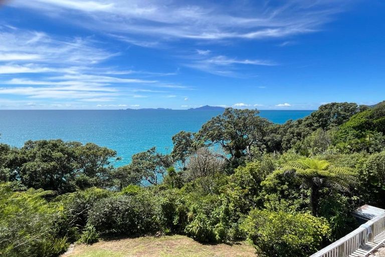Photo of property in 1125 Cove Road, Langs Beach, Waipu, 0582