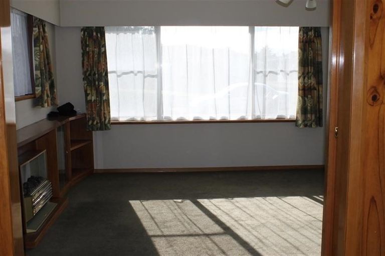 Photo of property in 33 James Foley Avenue, Pirimai, Napier, 4112