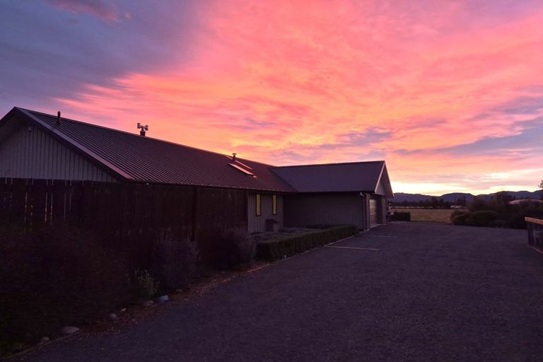 Photo of property in 2/523 Woodbank Road, Hanmer Springs, 7334