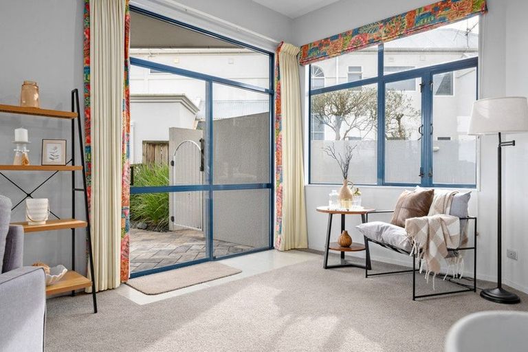 Photo of property in 33 Munro Place, Flagstaff, Hamilton, 3210