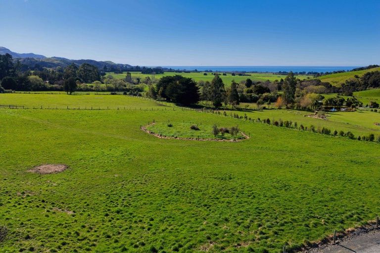 Photo of property in 53 Grange Road, Hapuku, Kaikoura, 7371