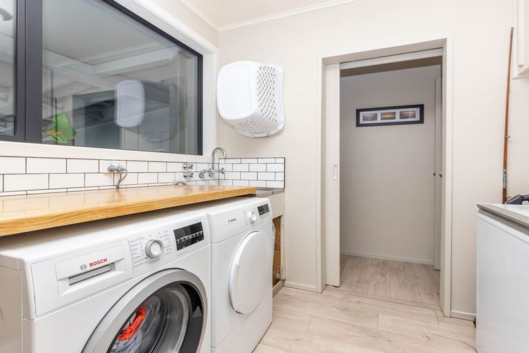 Photo of property in 52 Greyhound Road, Arahura Valley, Hokitika, 7882