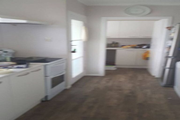 Photo of property in 22 Rosalind Street, Deanwell, Hamilton, 3206