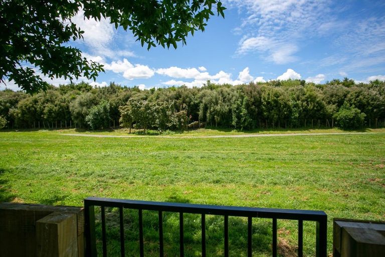 Photo of property in 23 Burr Street, Cambridge, 3434