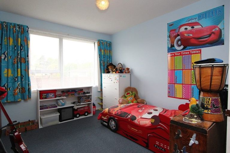 Photo of property in 67 Bailey Street, Templeton, Christchurch, 8042