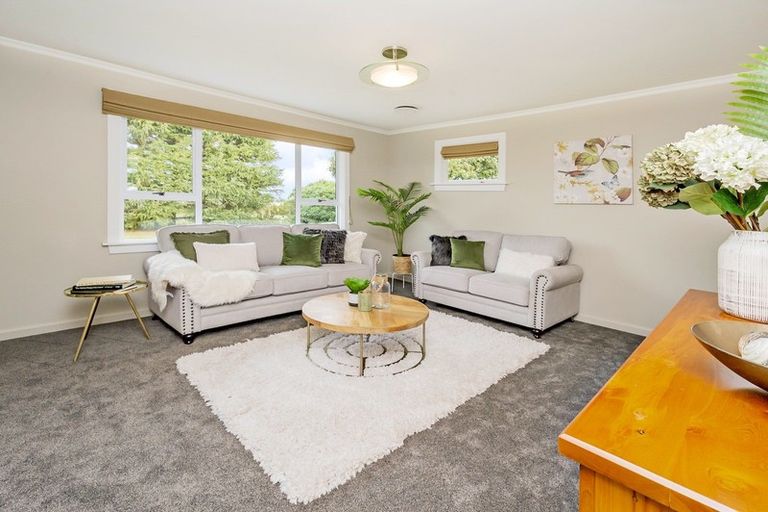 Photo of property in 75 Cowans Road, Leeston, 7683
