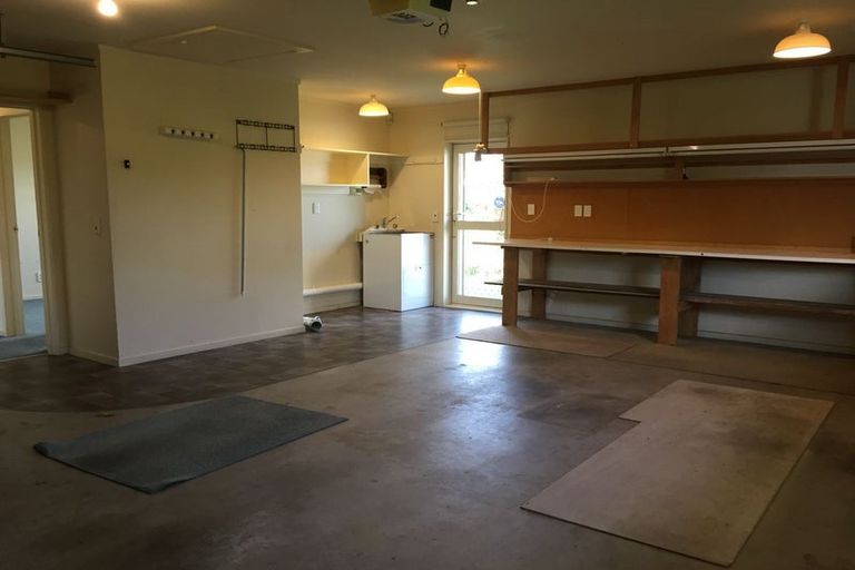 Photo of property in 15 San Vito Place, Paraparaumu Beach, Paraparaumu, 5032