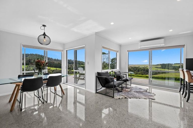 Photo of property in 917 Waipu Caves Road, Waipu, 0582