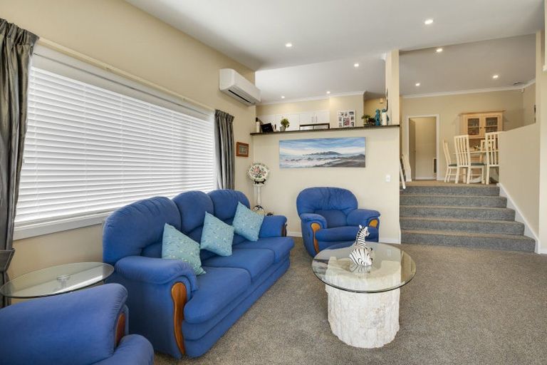 Photo of property in 15 Beckett Lane, Raumati Beach, Paraparaumu, 5032