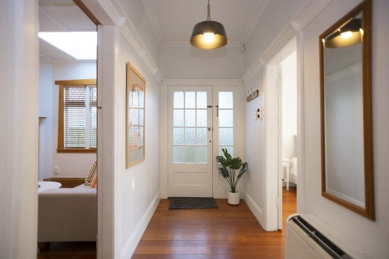 Photo of property in 396 Jackson Street, Petone, Lower Hutt, 5012