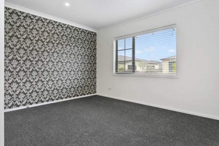 Photo of property in Parkside Villas, 128/11 Manuka Street, Matamata, 3400