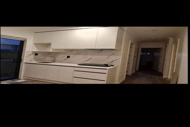 Photo of property in 49 Rashni Road, Flat Bush, Auckland, 2019