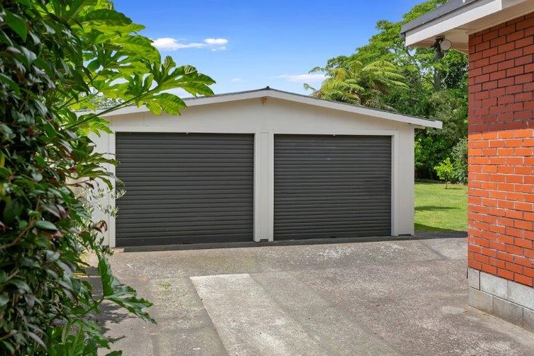 Photo of property in 39 Elizabeth Street, Matamata, 3400