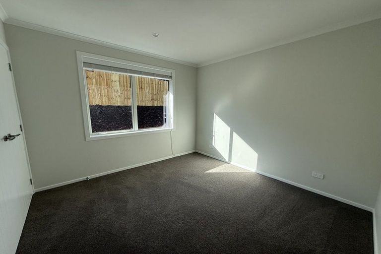 Photo of property in 15 Amy Kate Street, Tikipunga, Whangarei, 0112