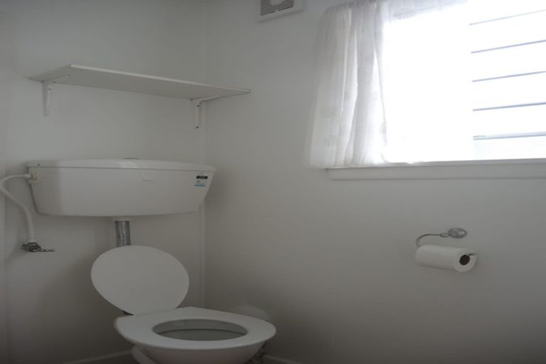 Photo of property in 19 Albany Road, Ponsonby, Auckland, 1011