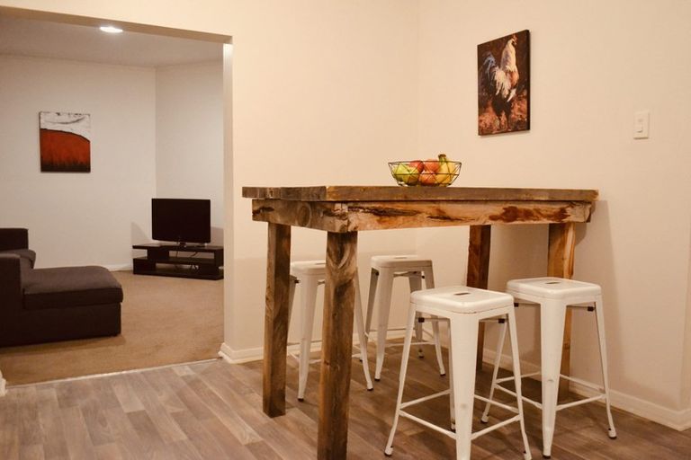 Photo of property in 6a Graham Street, Tinwald, Ashburton, 7700