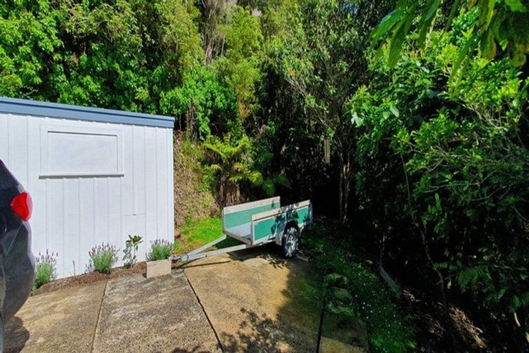 Photo of property in 31 Joyces Road, Paihia, 0200
