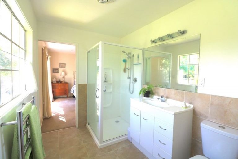 Photo of property in 309b Larmer Road, Kaitaia, 0481