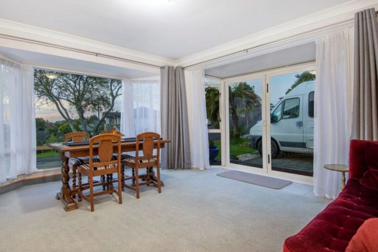 Photo of property in 16 Astor Place, Welcome Bay, Tauranga, 3112