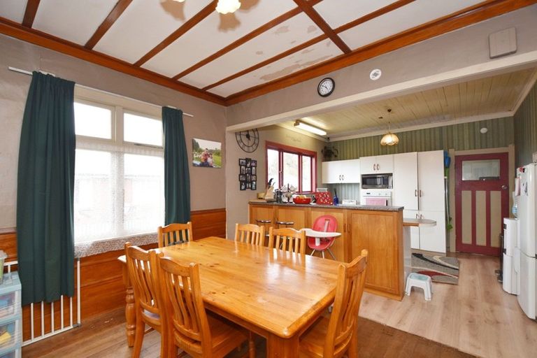 Photo of property in 109 Main Street, Otautau, 9610