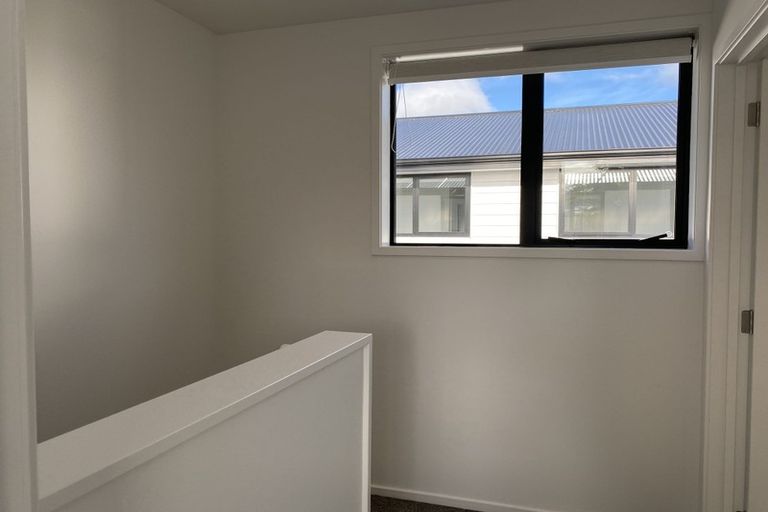 Photo of property in 5/309 Armagh Street, Christchurch Central, Christchurch, 8011
