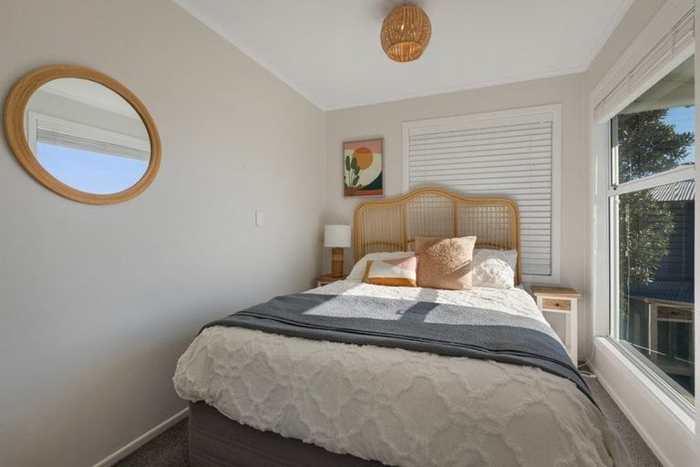 Photo of property in 116 Seaforth Road, Waihi Beach, 3611