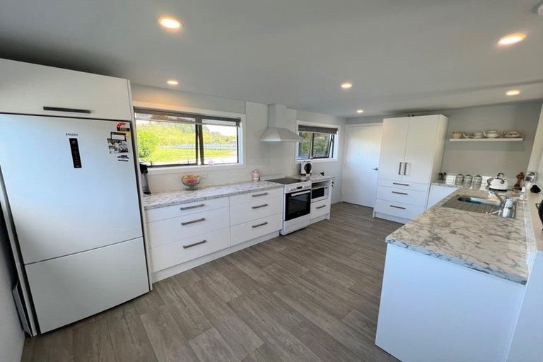 Photo of property in 16c Clough Road, Paroa, Greymouth, 7805