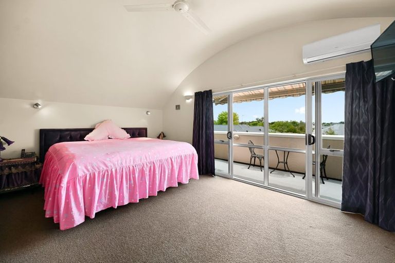 Photo of property in 210 Thomas Road, Rototuna North, Hamilton, 3210