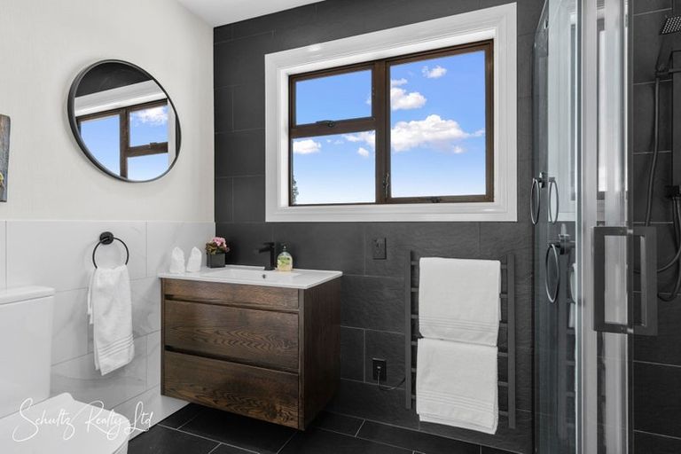 Photo of property in 63 Otara Road, Kaiwaka, 0573