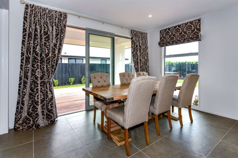 Photo of property in 53 Oaks Drive, Lincoln, 7608