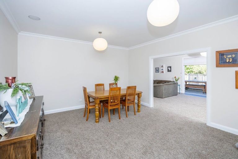 Photo of property in 35 Milton Street, Leamington, Cambridge, 3432