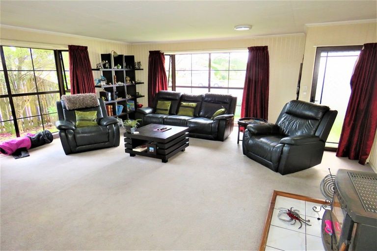 Photo of property in 64 Mill Street, Westport, 7825