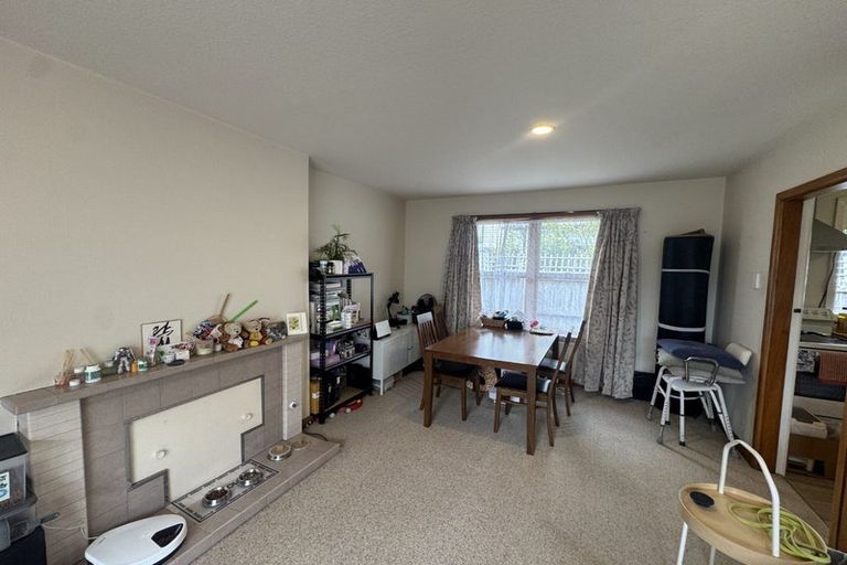 Photo of property in 2/31 Bishop Street, St Albans, Christchurch, 8014