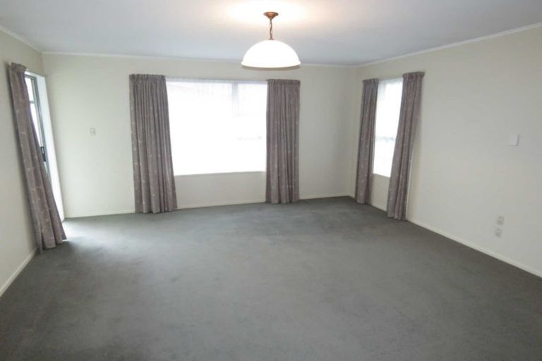 Photo of property in 1/288 Wills Street, Ashburton, 7700