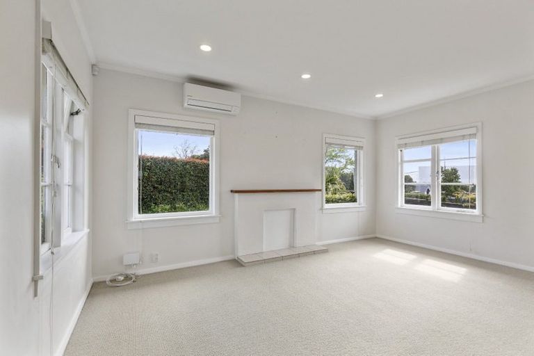 Photo of property in 755 Remuera Road, Remuera, Auckland, 1050