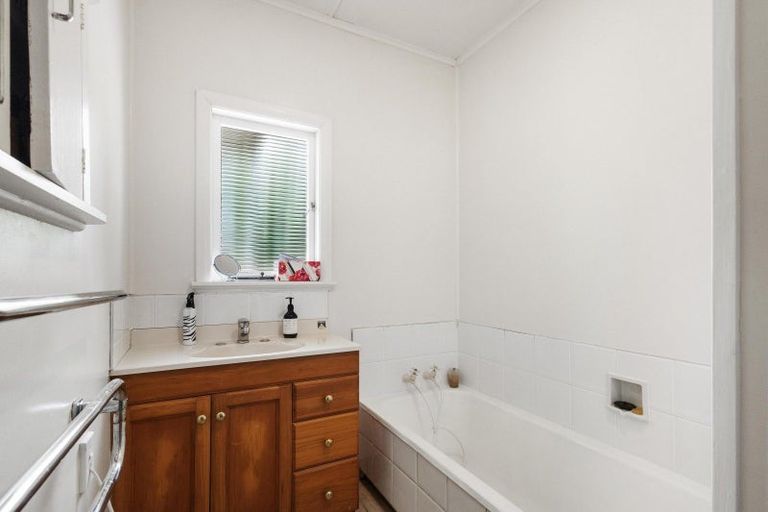 Photo of property in 10 Miro Street, Matamata, 3400