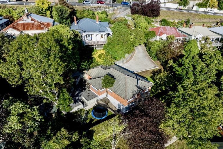 Photo of property in 45 Easther Crescent, Kew, Dunedin, 9012