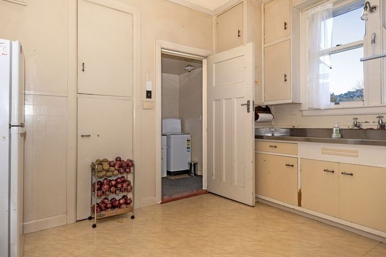 Photo of property in 181 Wainui Road, Kaiti, Gisborne, 4010